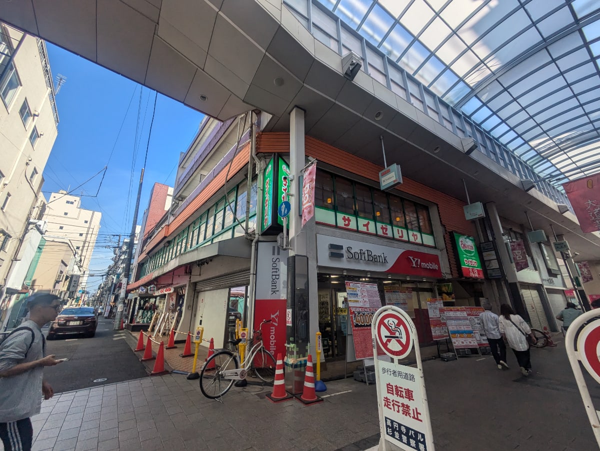 v20260427151116/fresh/building/J00100357778_11