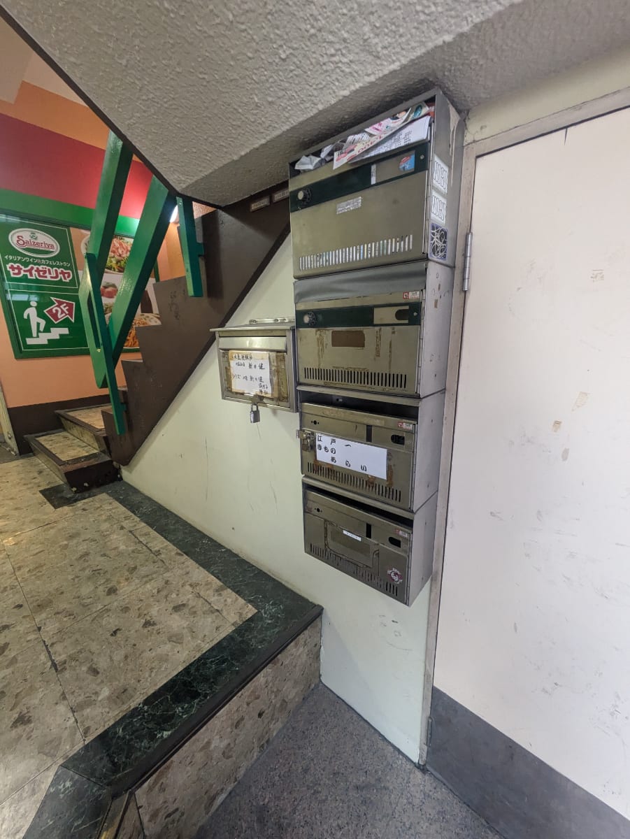 v20260427151116/fresh/building/J00100357778_5