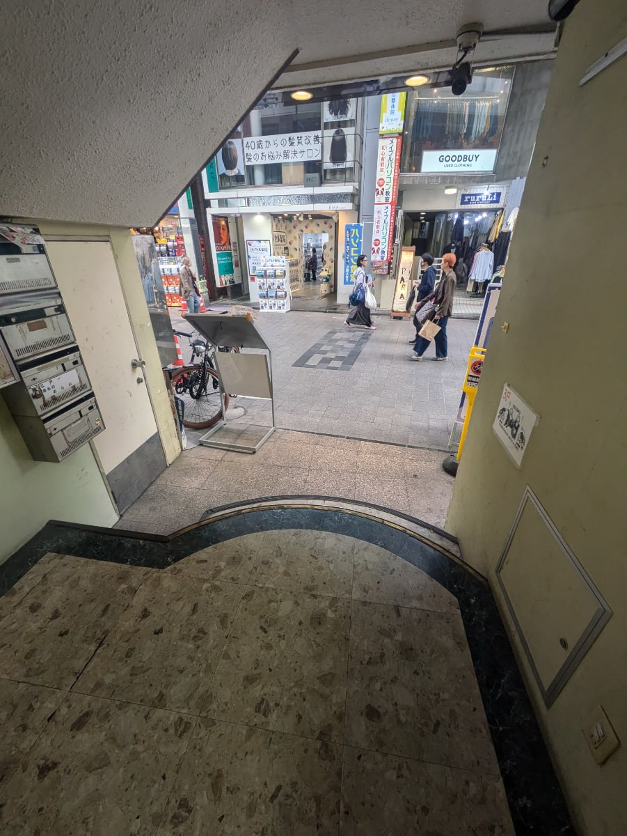 v20260427151116/fresh/building/J00100357778_6
