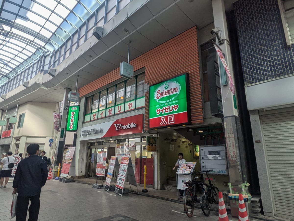 v20260427151116/fresh/building/J00100357778_8