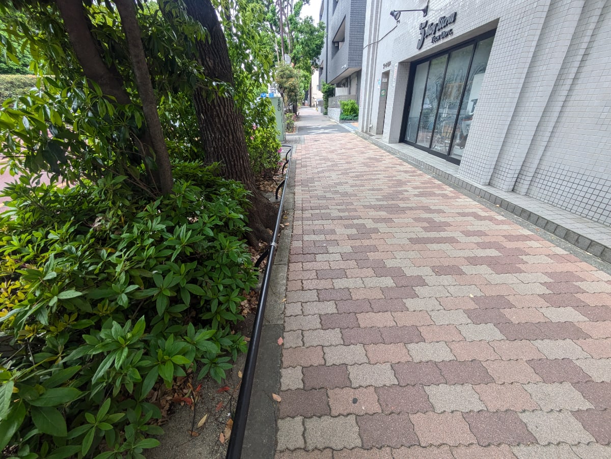 v20260427151116/fresh/building/J00100357782_11