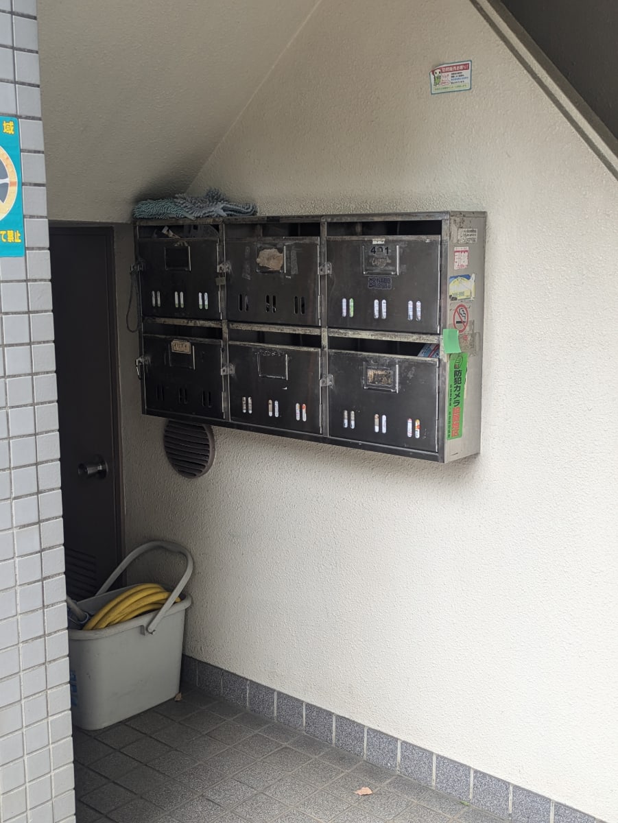 v20260427151116/fresh/building/J00100357782_5