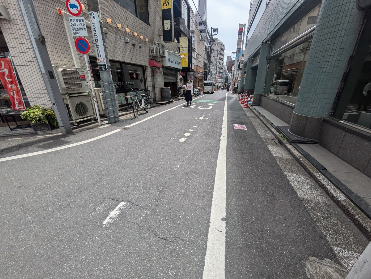 v20260427151116/fresh/building/J00100357794_9