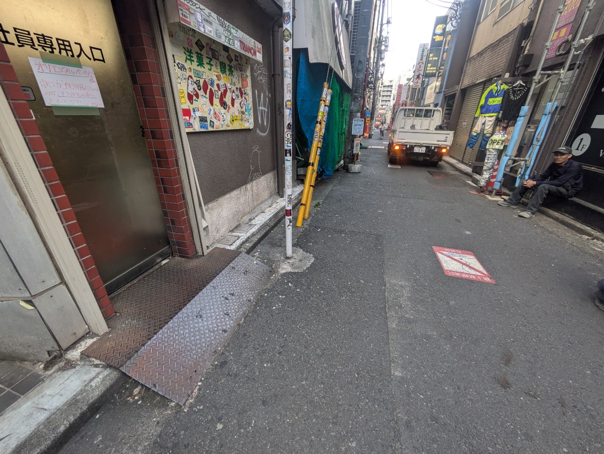 v20260427151116/fresh/building/J00100357796_9