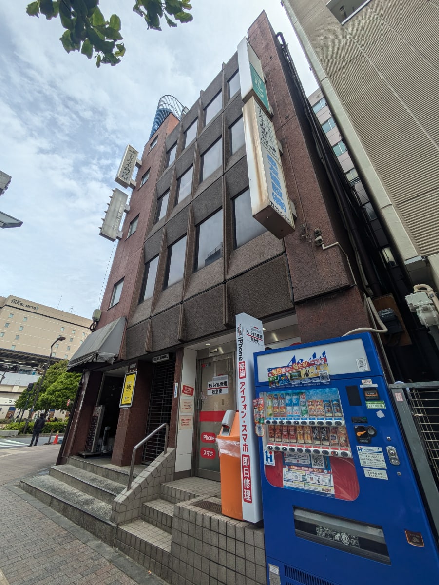 v20260427151116/fresh/building/J00100358125_11