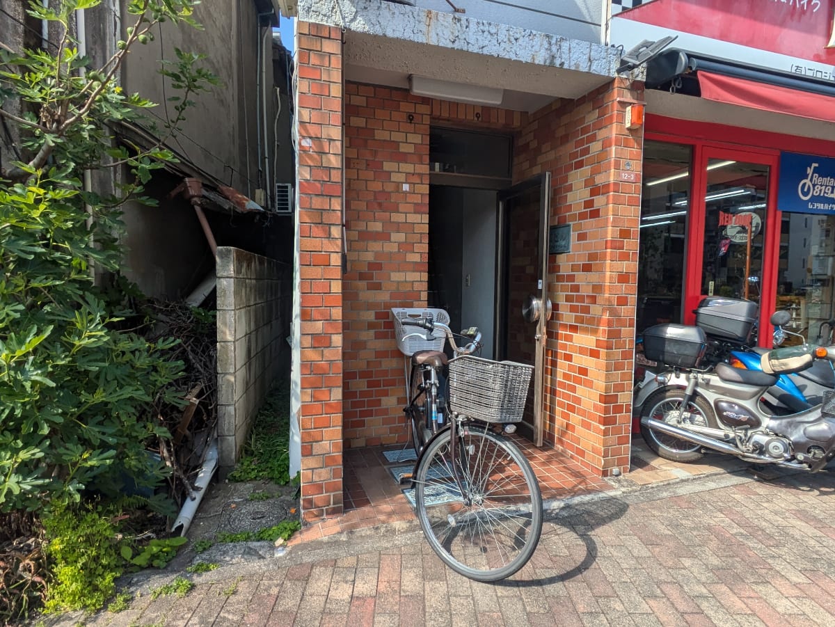 v20260427151116/fresh/building/J00100358456_3