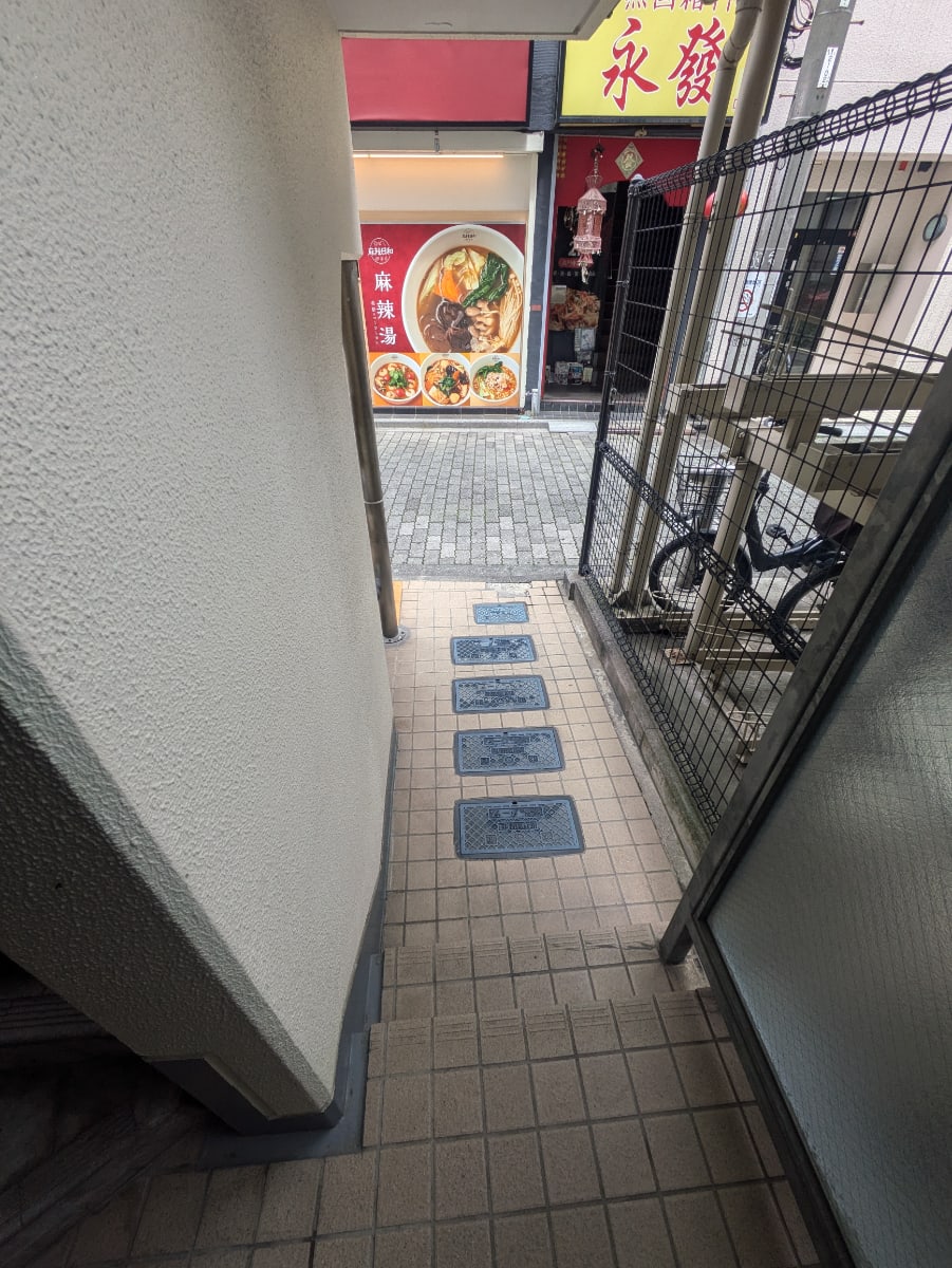 v20260427151116/fresh/building/J00100358778_9