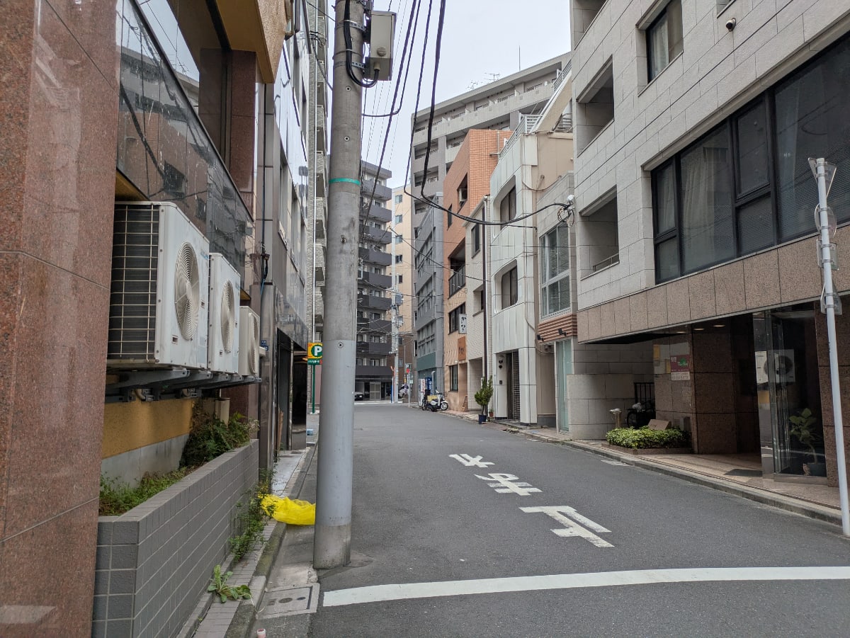 v20260427151116/fresh/building/J00100359846_10