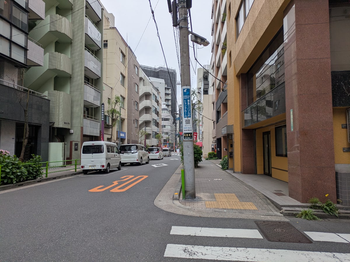 v20260427151116/fresh/building/J00100359846_7
