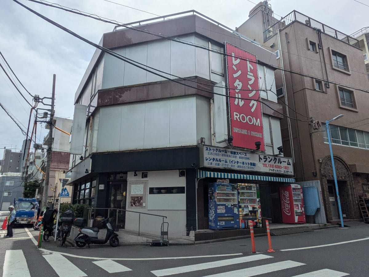 v20260427151116/fresh/building/J00100360080_1