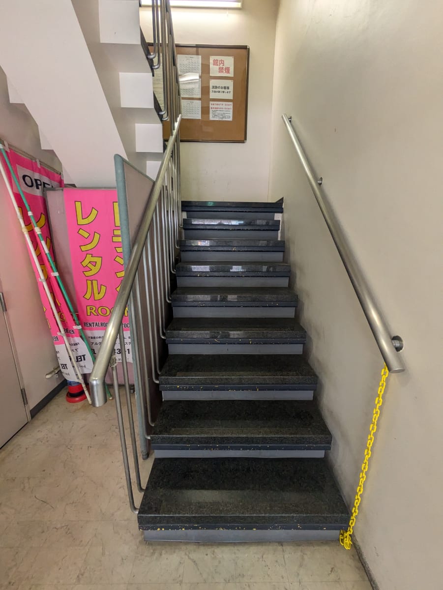 v20260427151116/fresh/building/J00100360080_5