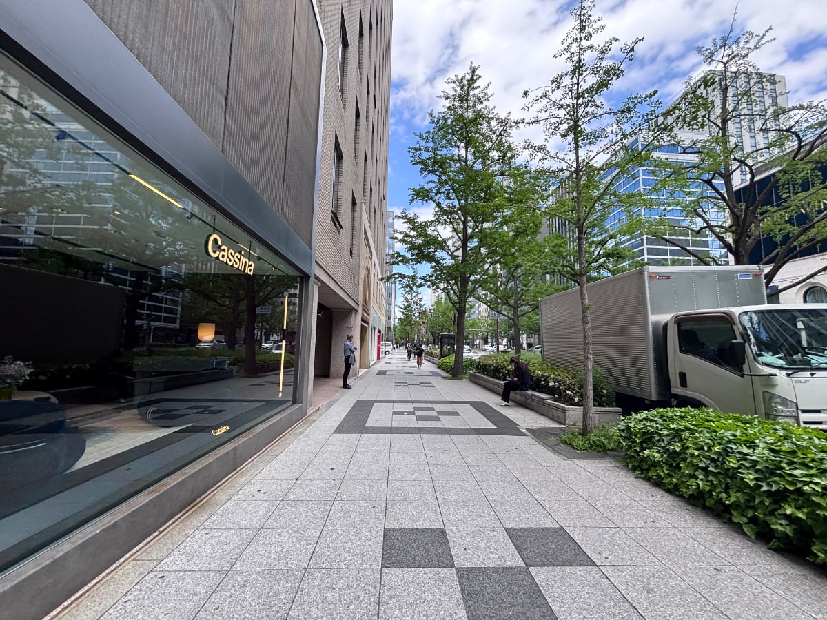 v20260427151116/fresh/building/J00100360175_2