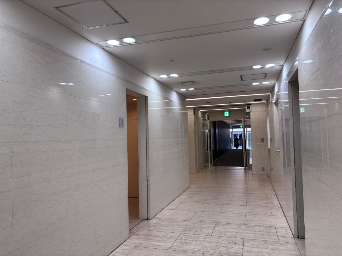 v20260427151116/fresh/building/J00100360175_5
