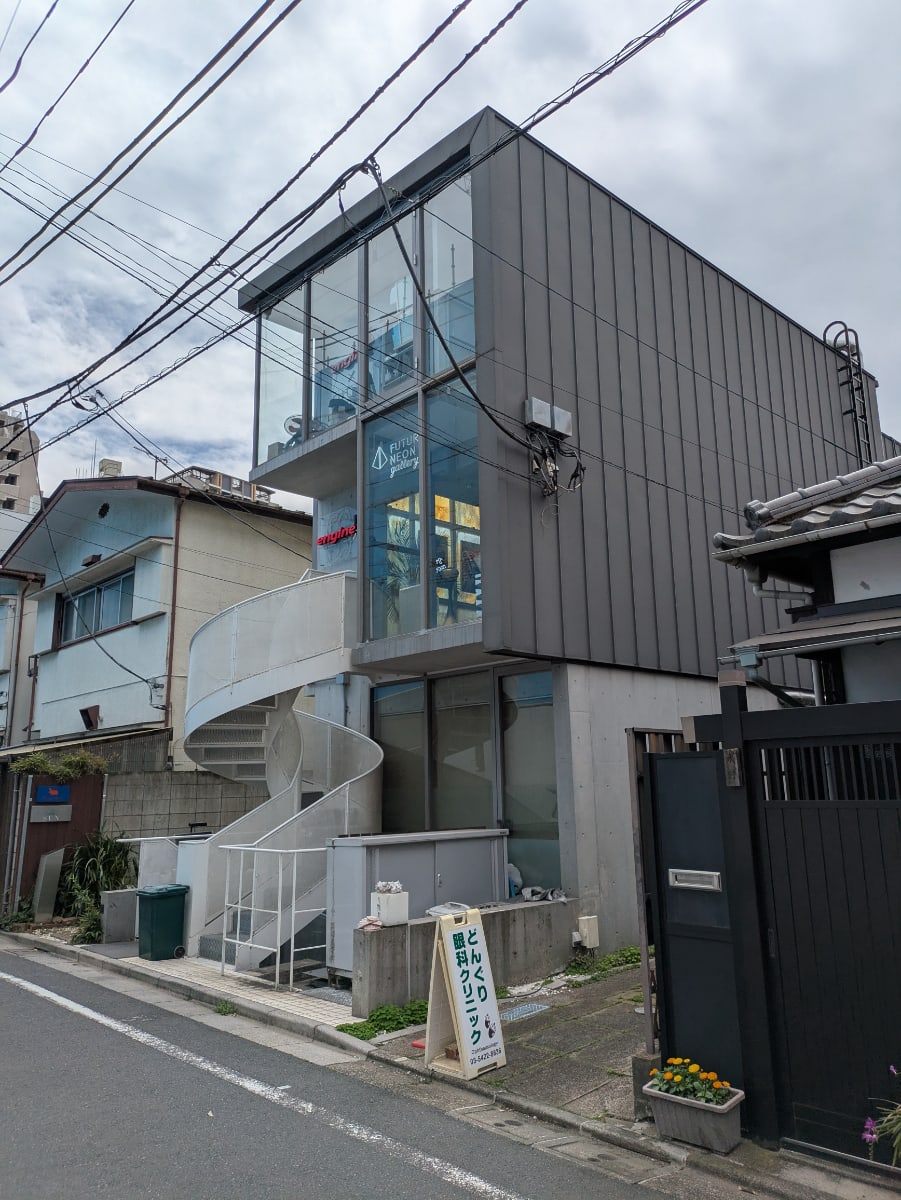 v20260427151116/fresh/building/J00100361705_6