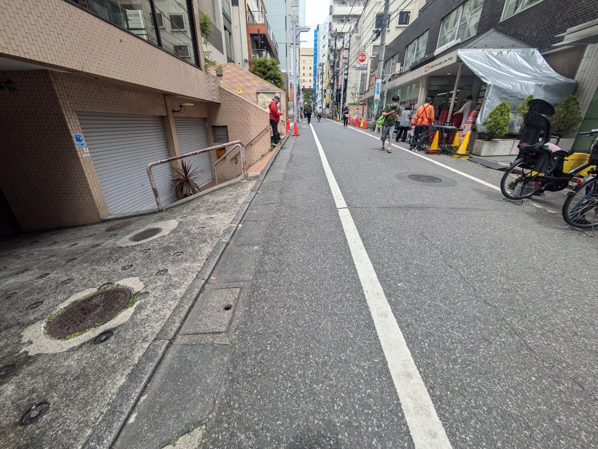 v20260427151116/fresh/building/J00100362194_2