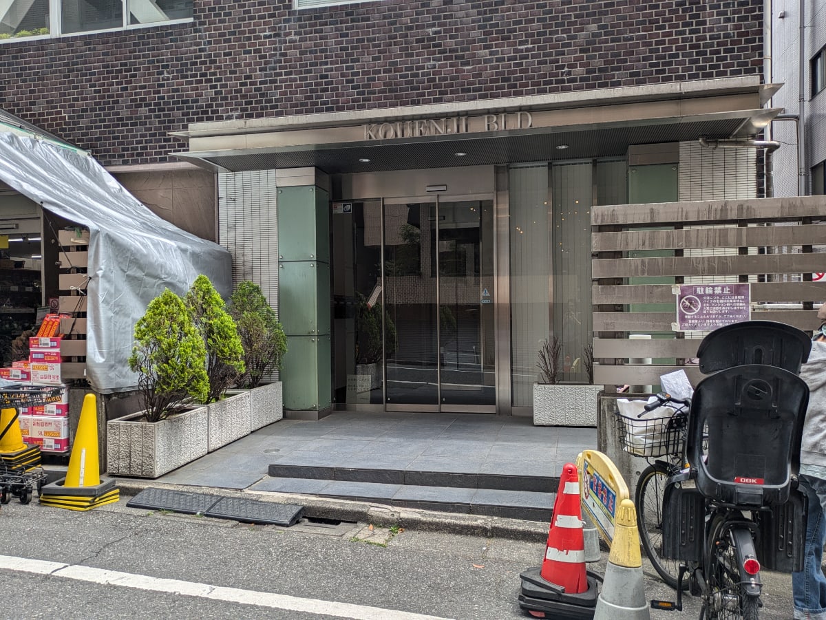 v20260427151116/fresh/building/J00100362194_3