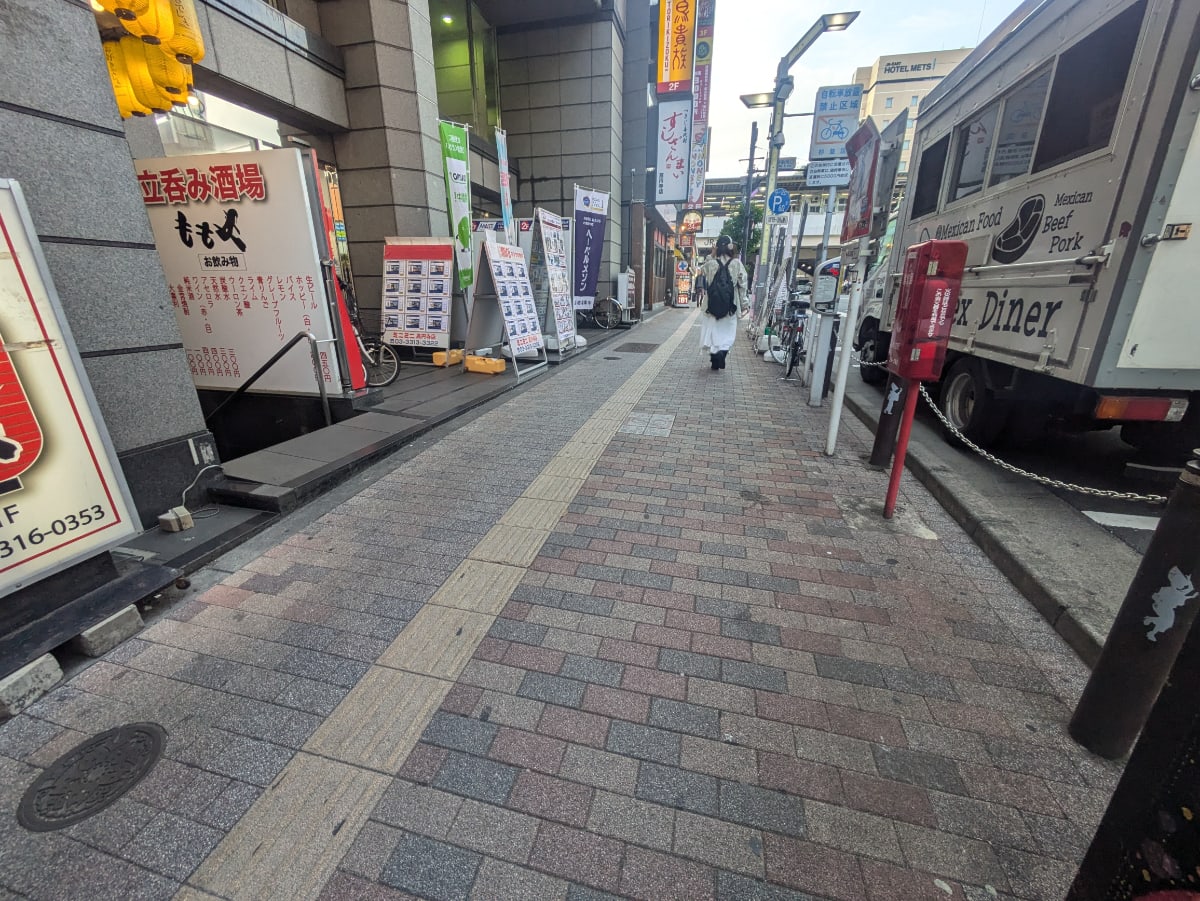 v20260427151116/fresh/building/J00100362198_2