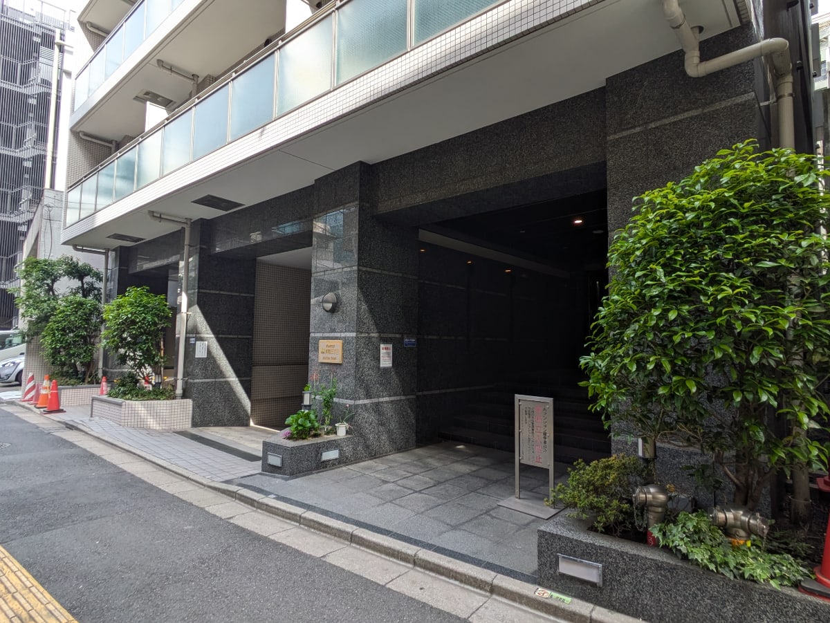 v20260427151116/fresh/building/J00100363224_8
