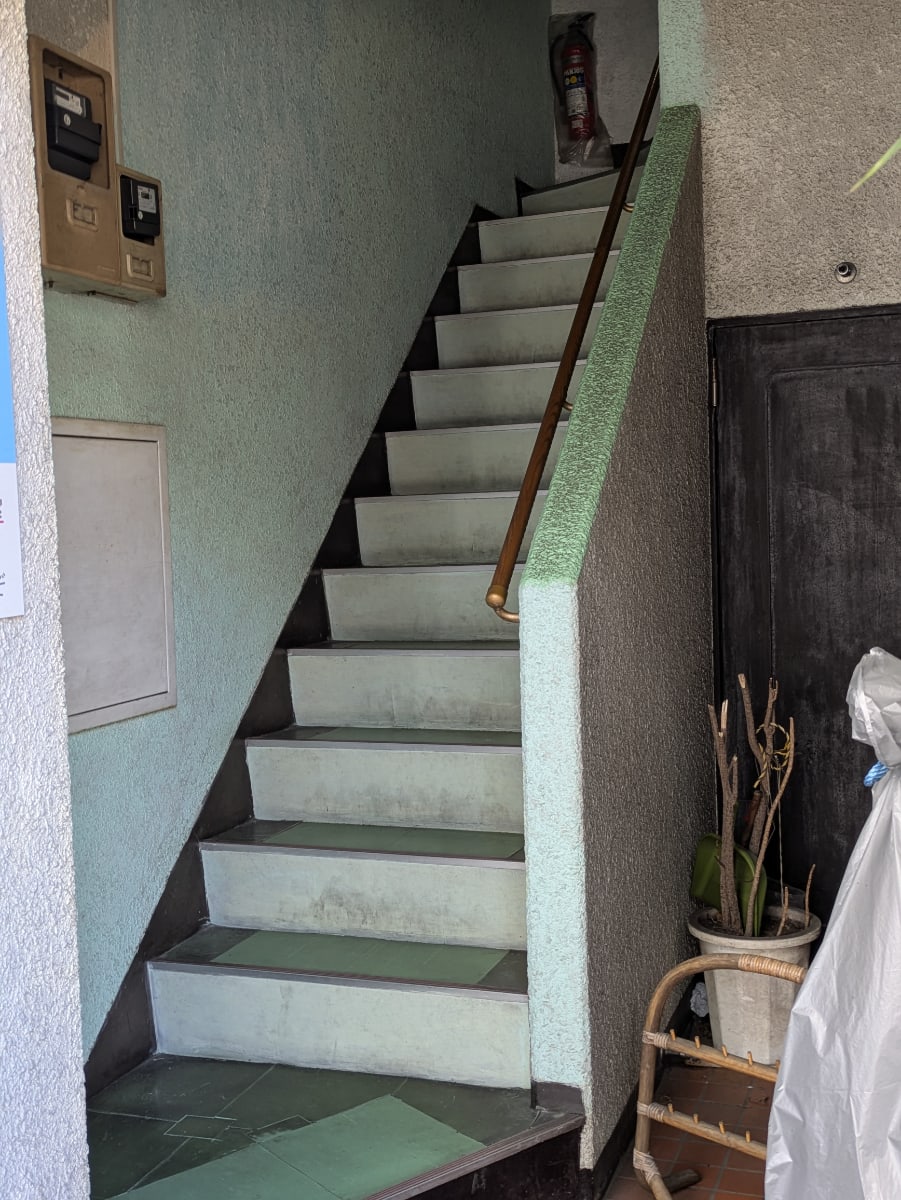 v20260427151116/fresh/building/J00100365110_4
