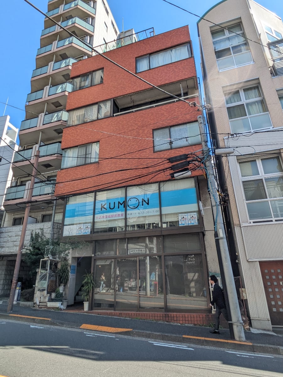 v20260427151116/fresh/building/J00100365110_7