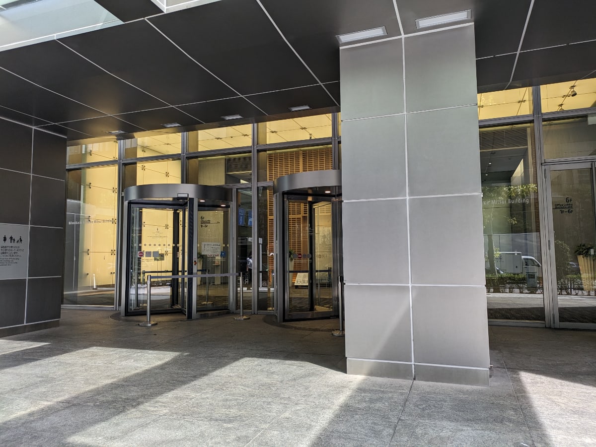v20260427151116/fresh/building/J00100365770_16