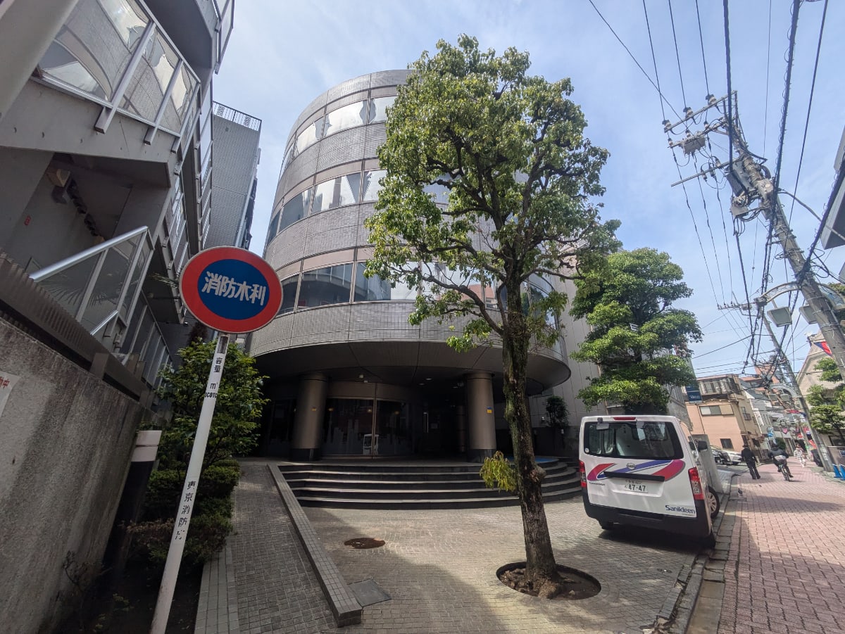v20260427151116/fresh/building/J00100366179_10