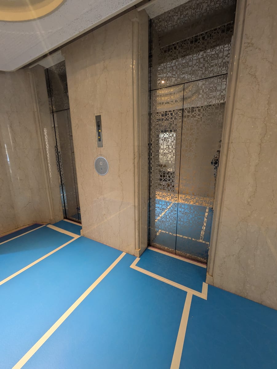 v20260427151116/fresh/building/J00100366179_4