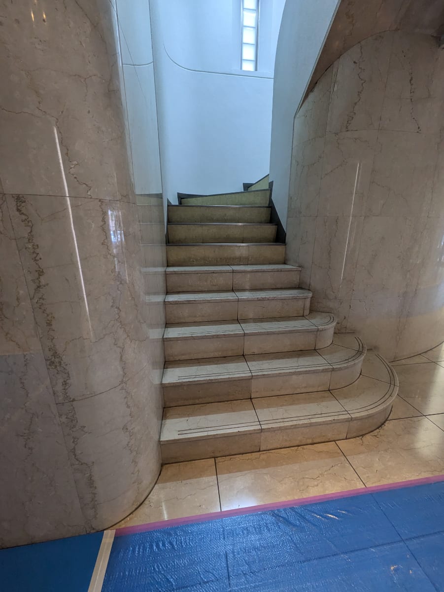 v20260427151116/fresh/building/J00100366179_5