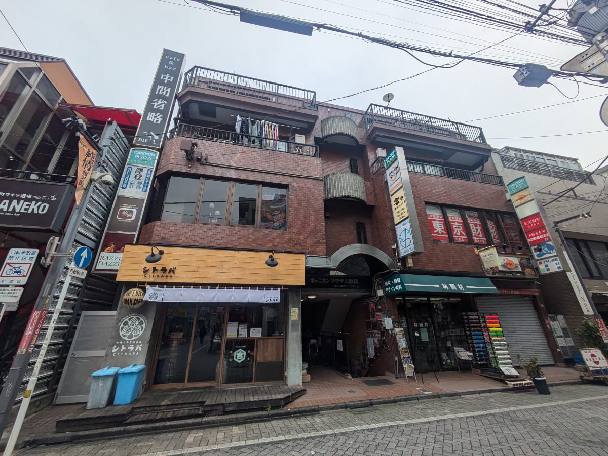 v20260427151116/fresh/building/J00100366219_1