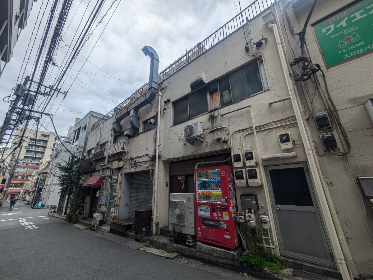 v20260427151116/fresh/building/J00100366289_1