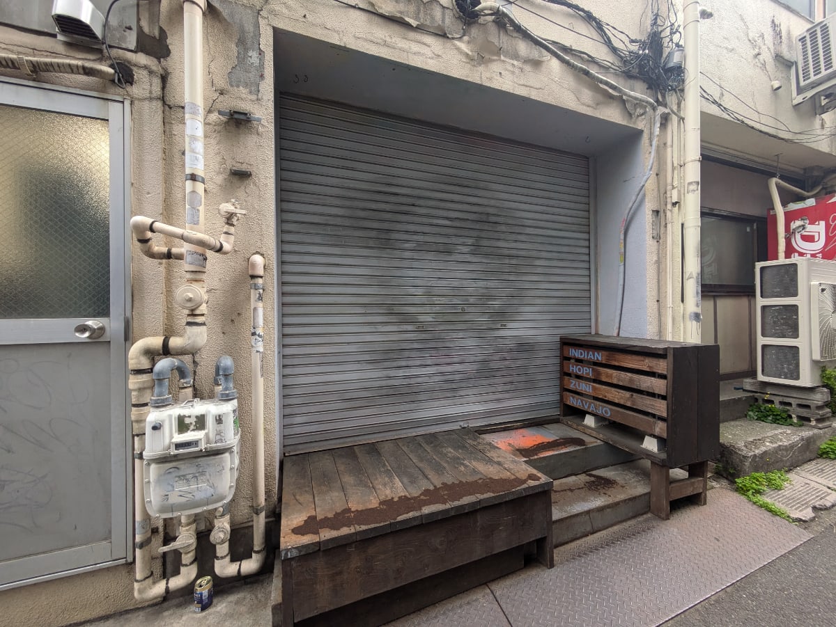 v20260427151116/fresh/building/J00100366289_12