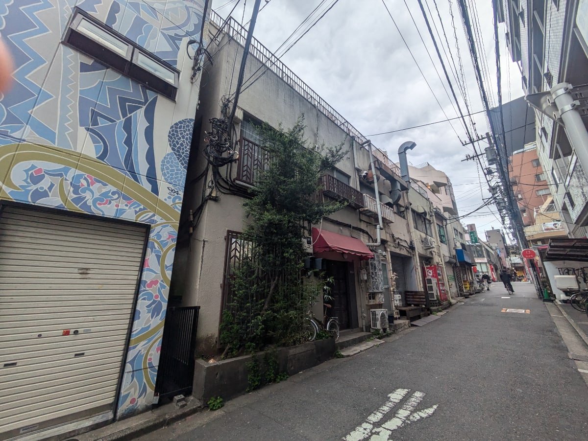 v20260427151116/fresh/building/J00100366289_13