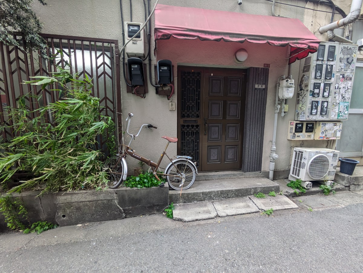 v20260427151116/fresh/building/J00100366289_3