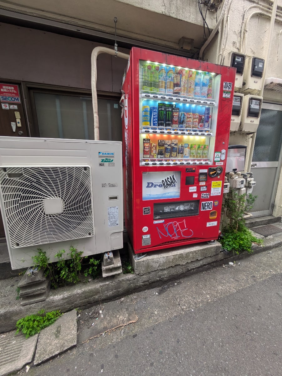 v20260427151116/fresh/building/J00100366289_8