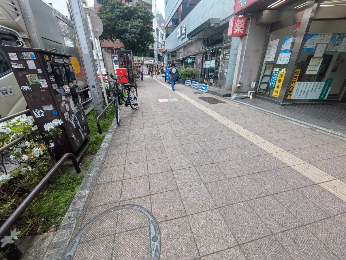 v20260427151116/fresh/building/J00100366410_11