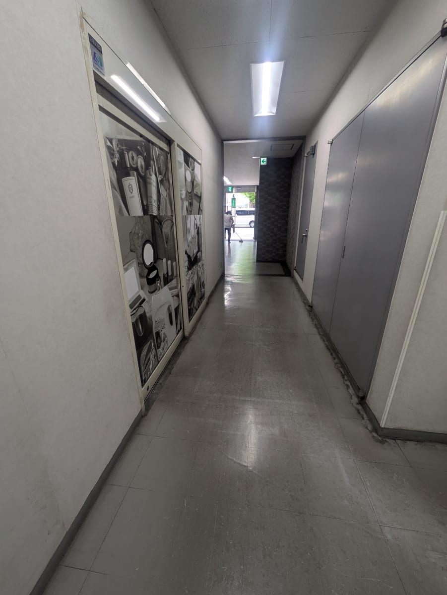 v20260427151116/fresh/building/J00100368073_7
