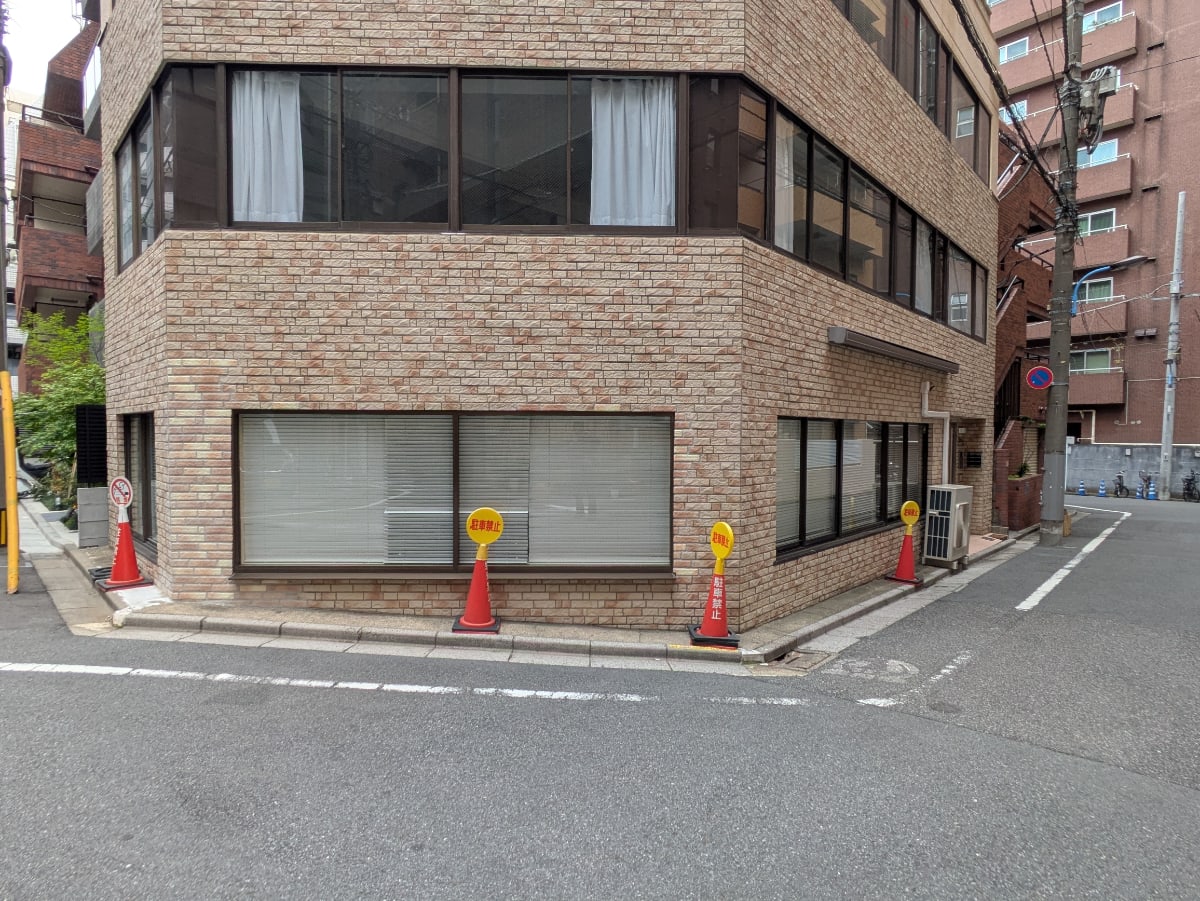 v20260427151116/fresh/building/J00100368088_10
