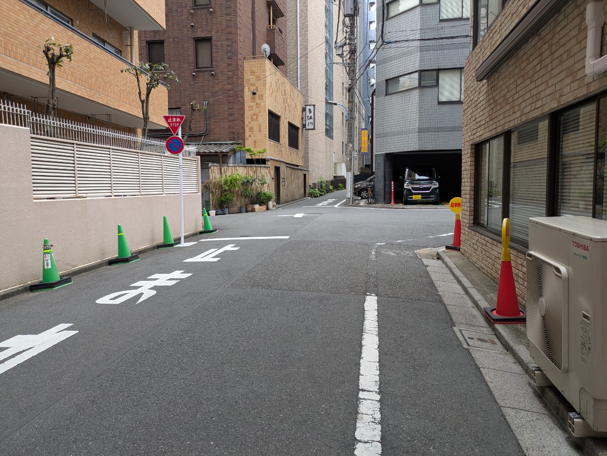 v20260427151116/fresh/building/J00100368088_15