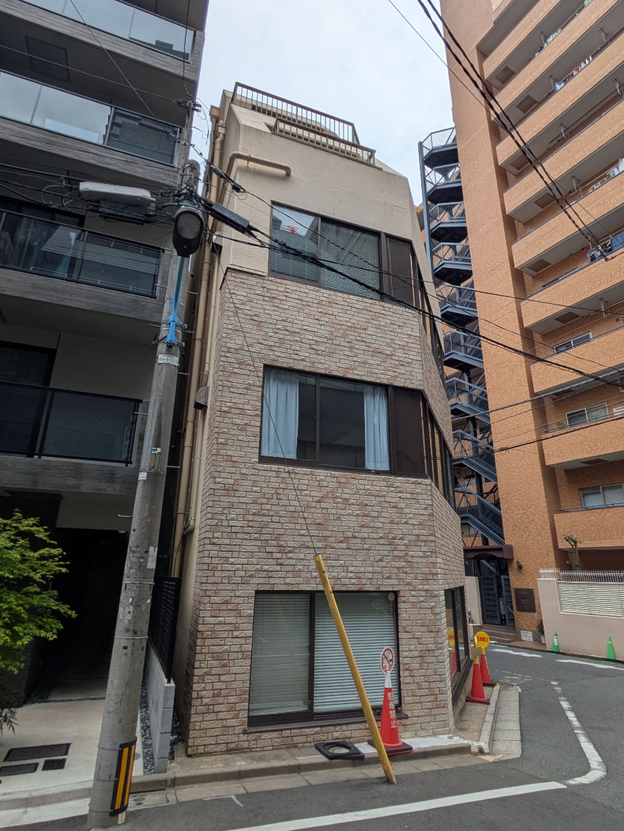 v20260427151116/fresh/building/J00100368088_5
