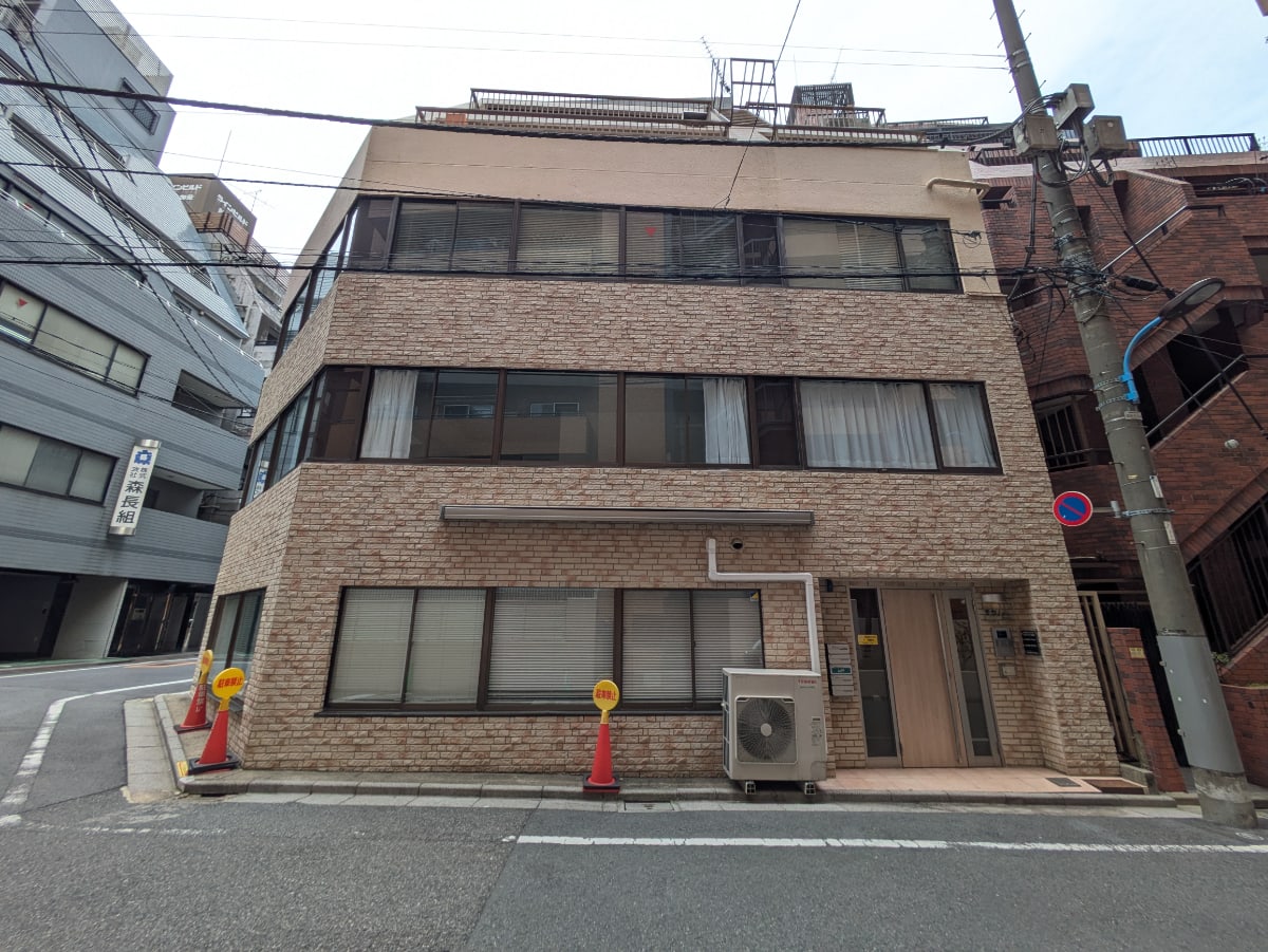 v20260427151116/fresh/building/J00100368088_8