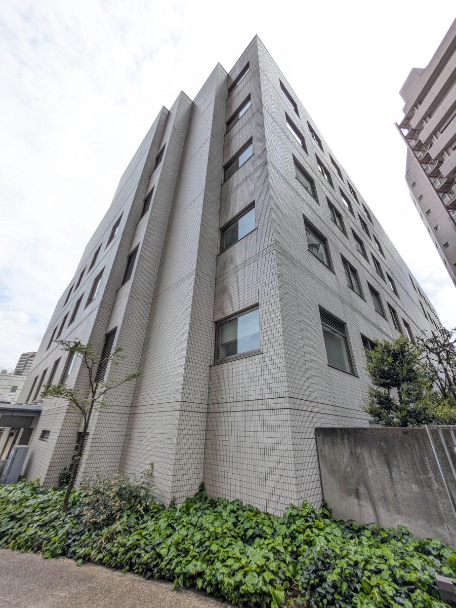 v20260427151116/fresh/building/J00100371686_11
