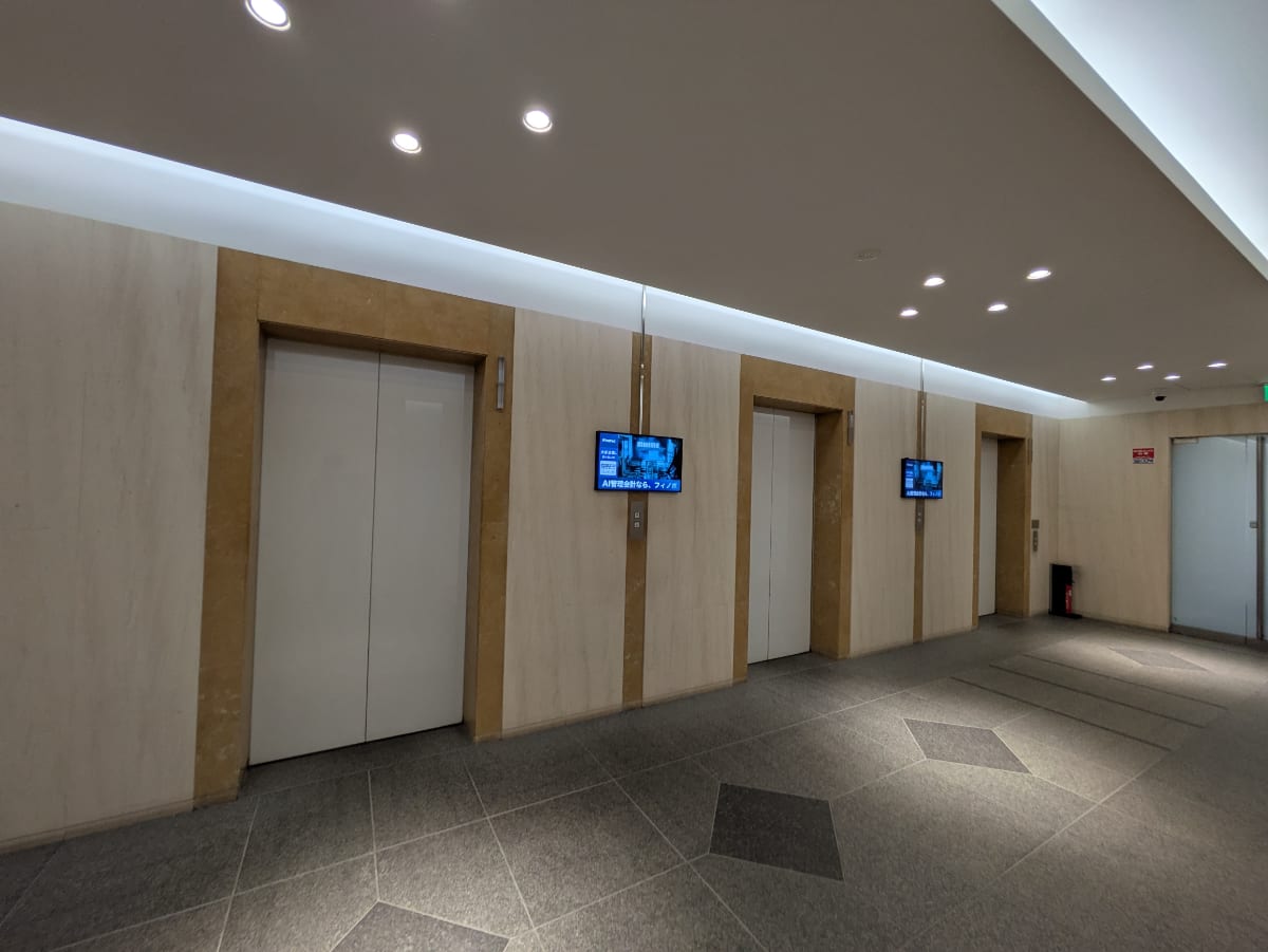 v20260427151116/fresh/building/J00100371686_4