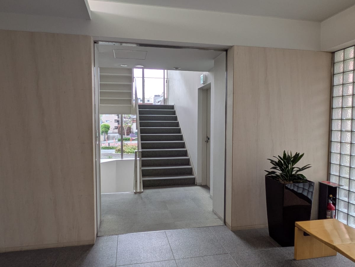 v20260427151116/fresh/building/J00100371686_5