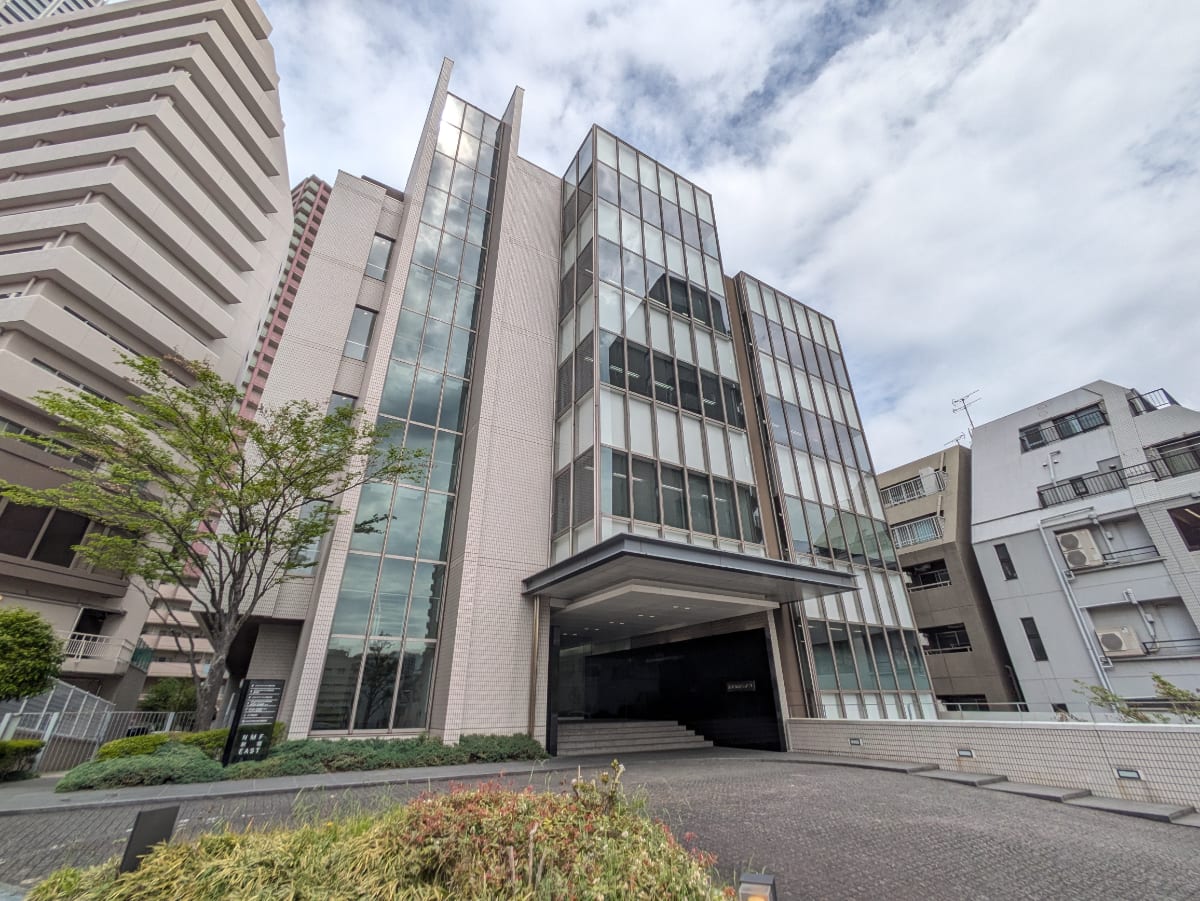 v20260427151116/fresh/building/J00100371686_6