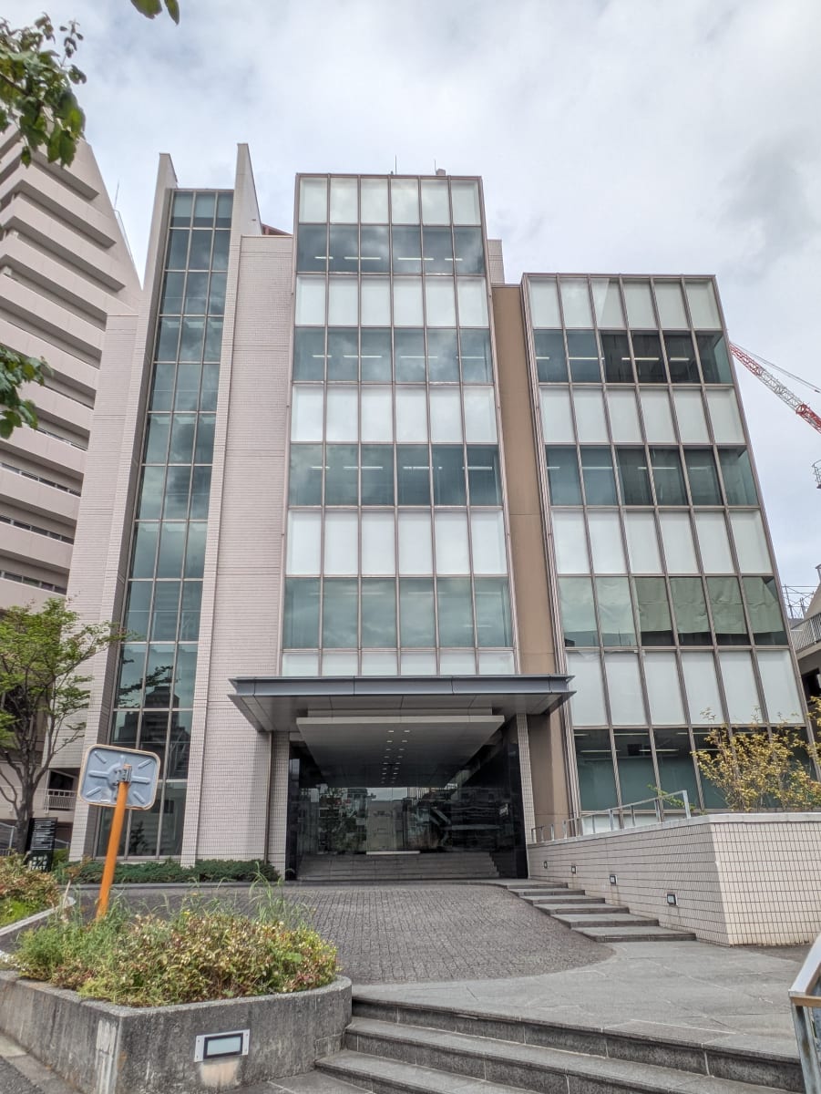 v20260427151116/fresh/building/J00100371686_7