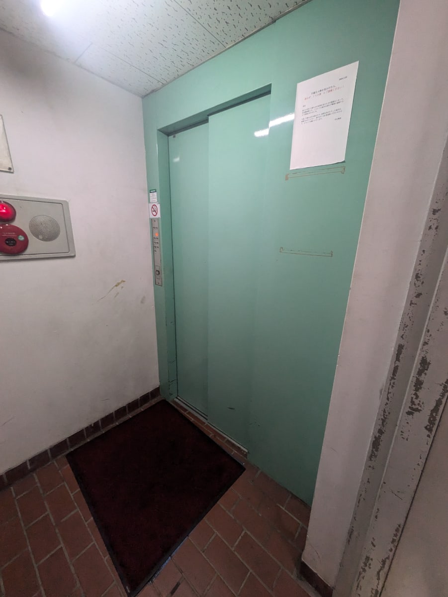 v20260427151116/fresh/building/J00100373051_4