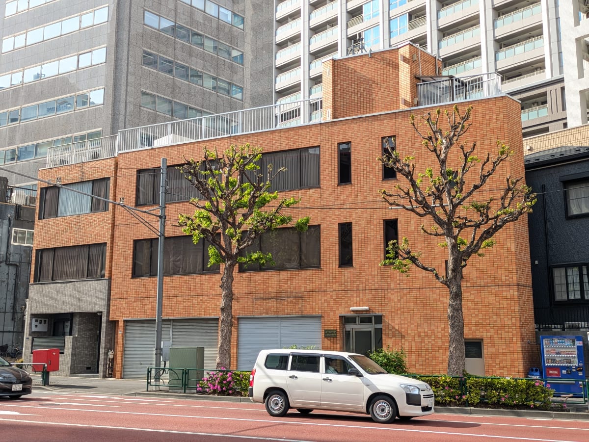 v20260427151116/fresh/building/J00100374583_1