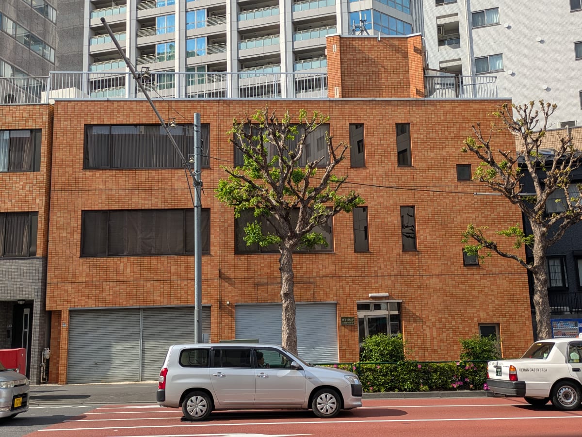 v20260427151116/fresh/building/J00100374583_6