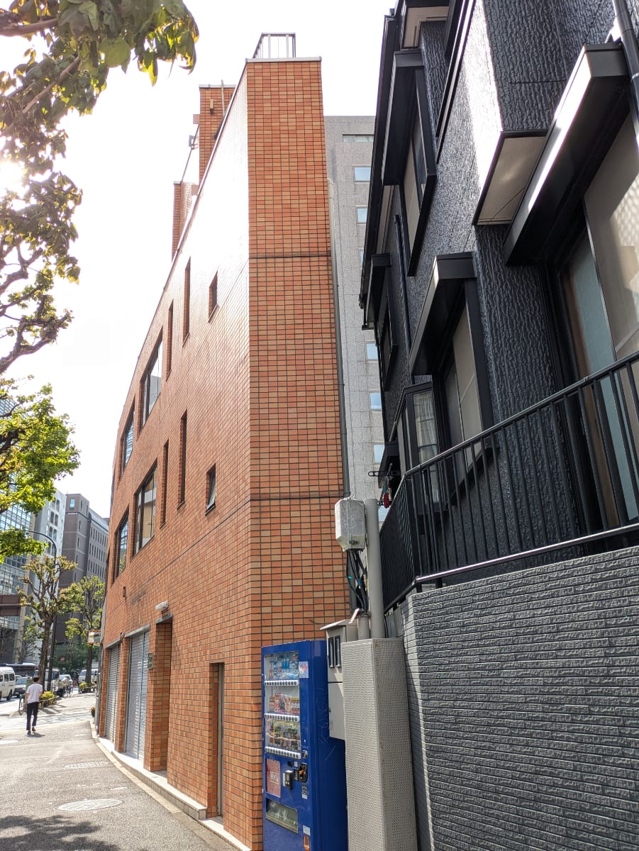 v20260427151116/fresh/building/J00100374583_7