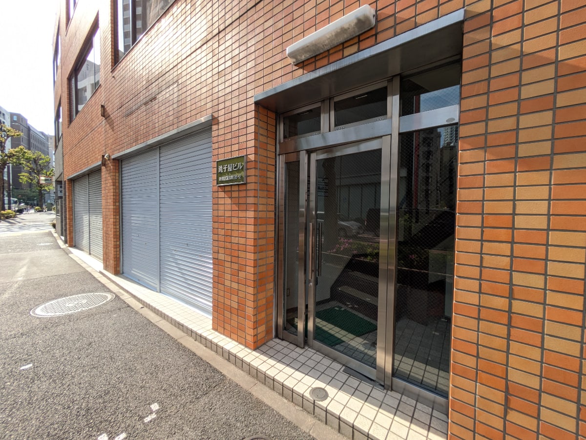 v20260427151116/fresh/building/J00100374583_9